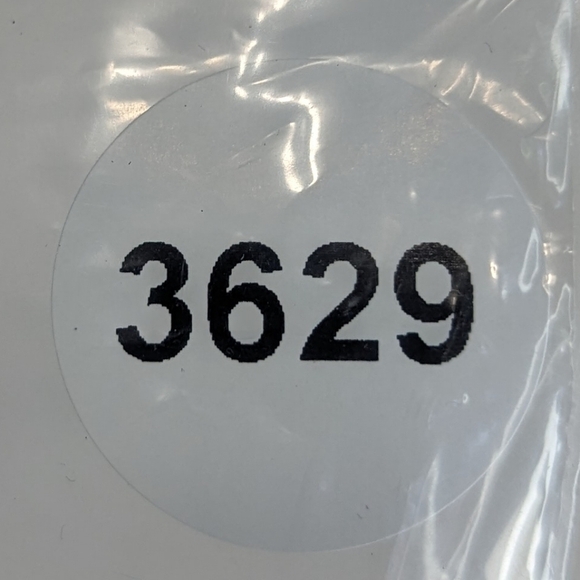 Pendleton Shirt Men Medium Wool Button Down Plaid Vtg Macpherson Hunting Tartan - Picture 11 of 11